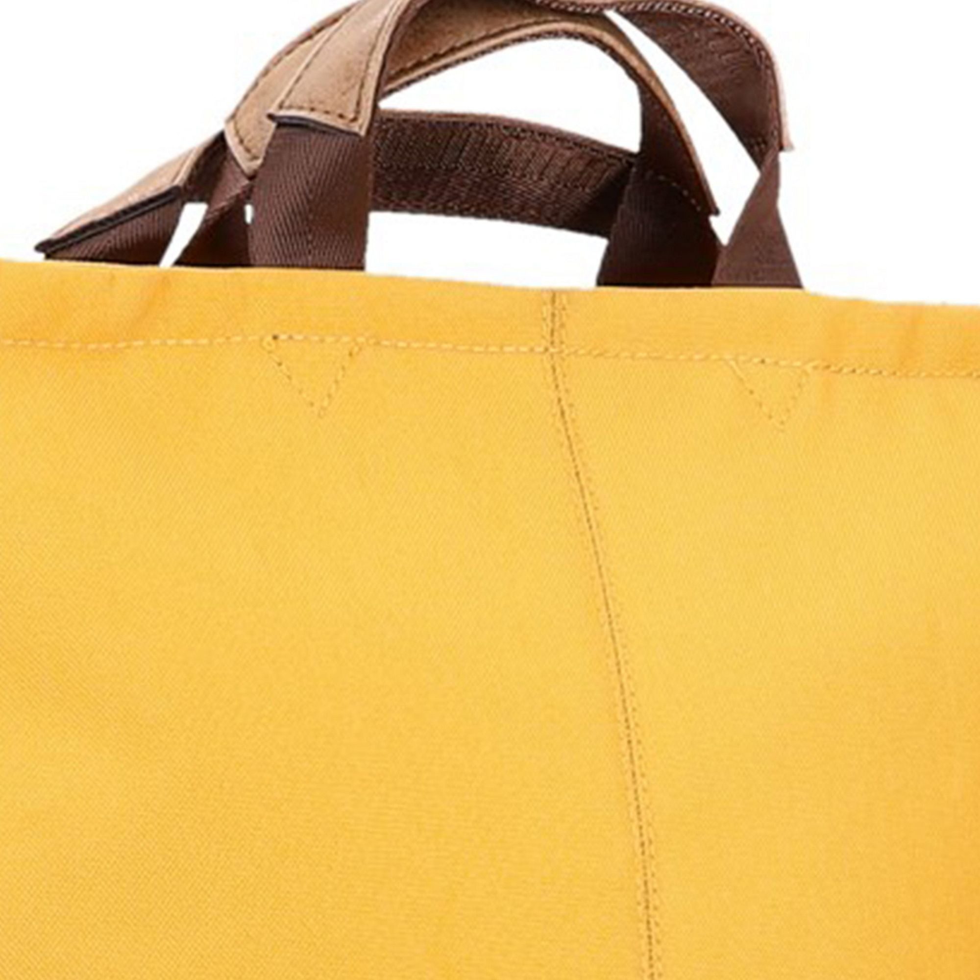 Zwei Daypack Olli, Polyester