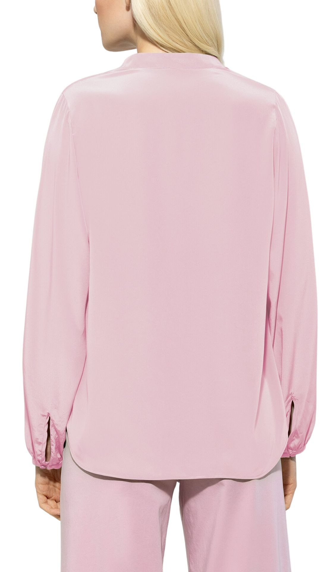 Luisa Cerano Langarmbluse günstig online kaufen