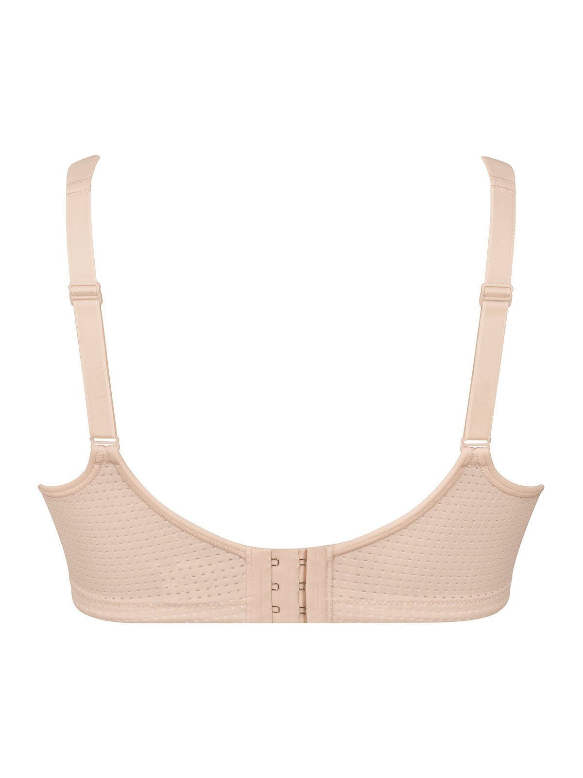 Anita Active Sport-BH Sport BH mit Bügel performance wireX (Stück, 1-tlg) Stützfunktion