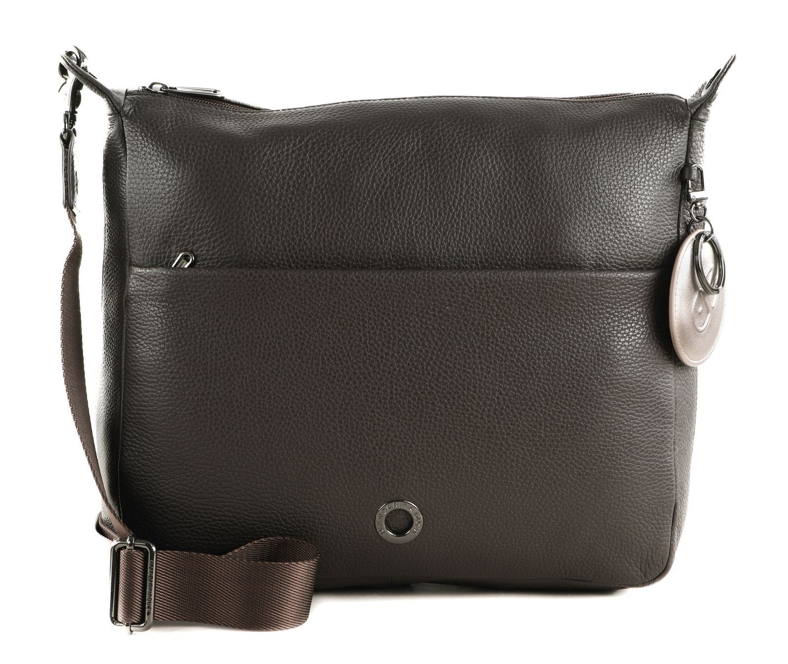 Umhängetasche Mellow Leather