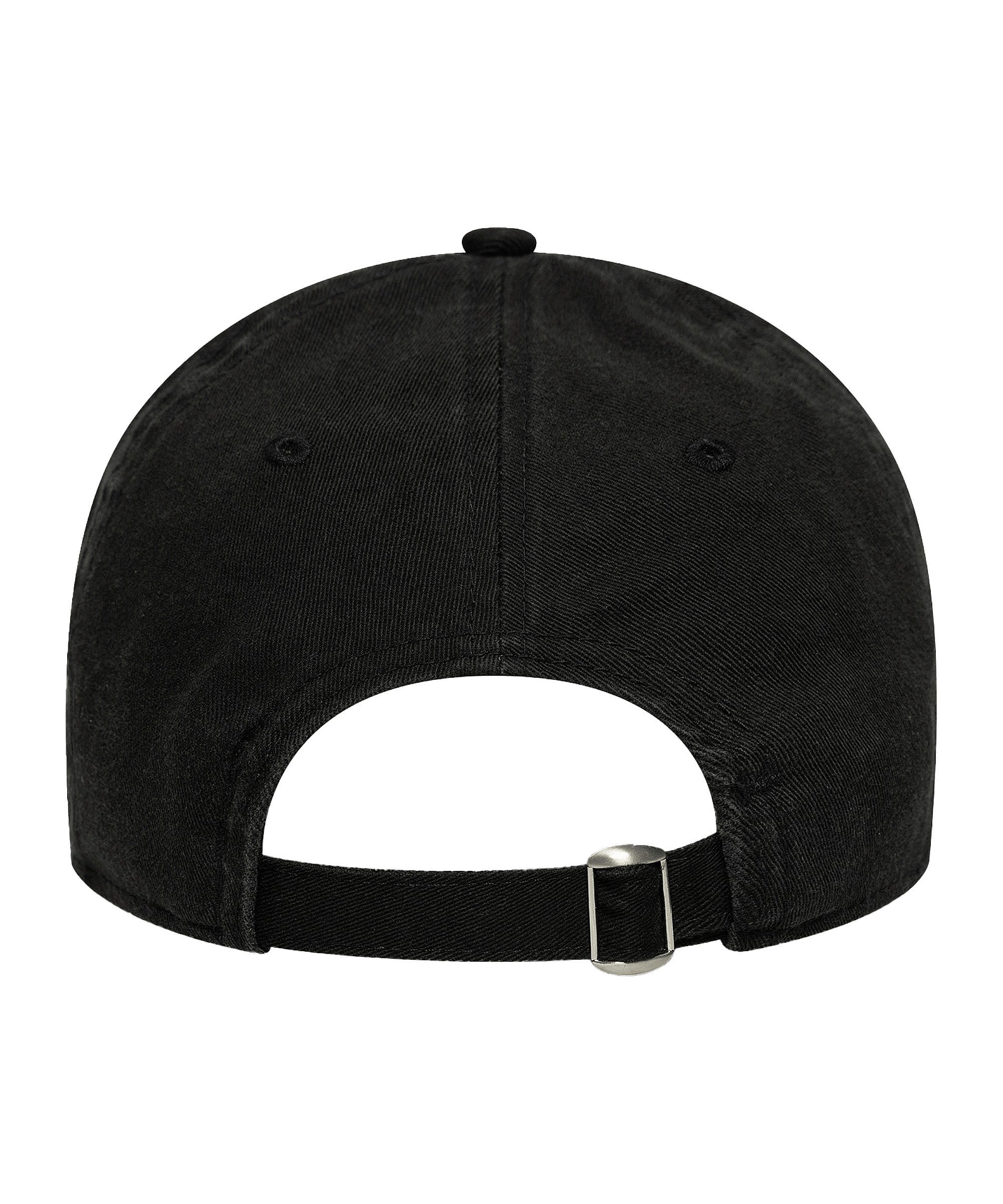 New Era Baseball Cap New Era NFL Kansas City Chiefs Helmet 9Twenty Cap günstig online kaufen