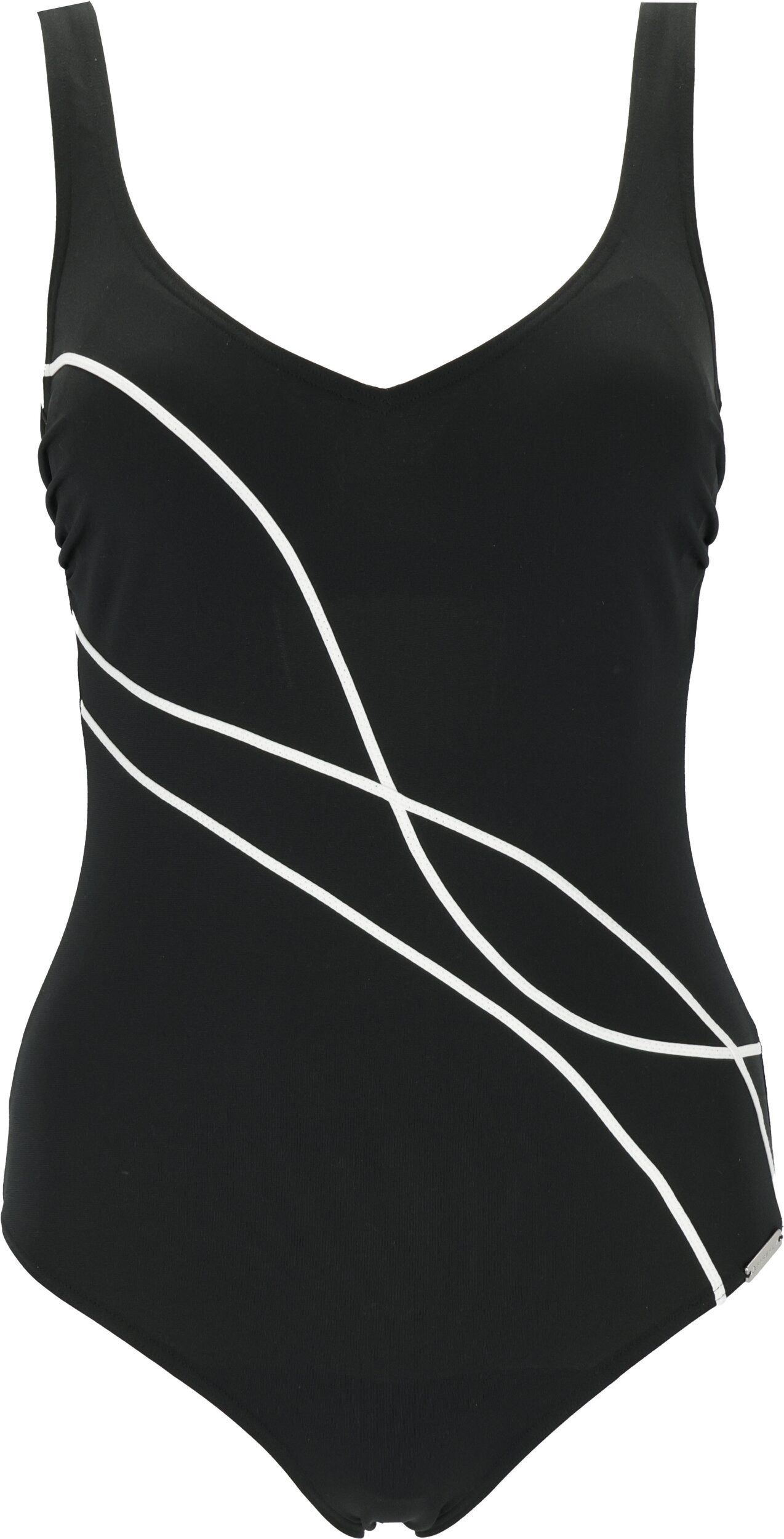 DOTS BLACK