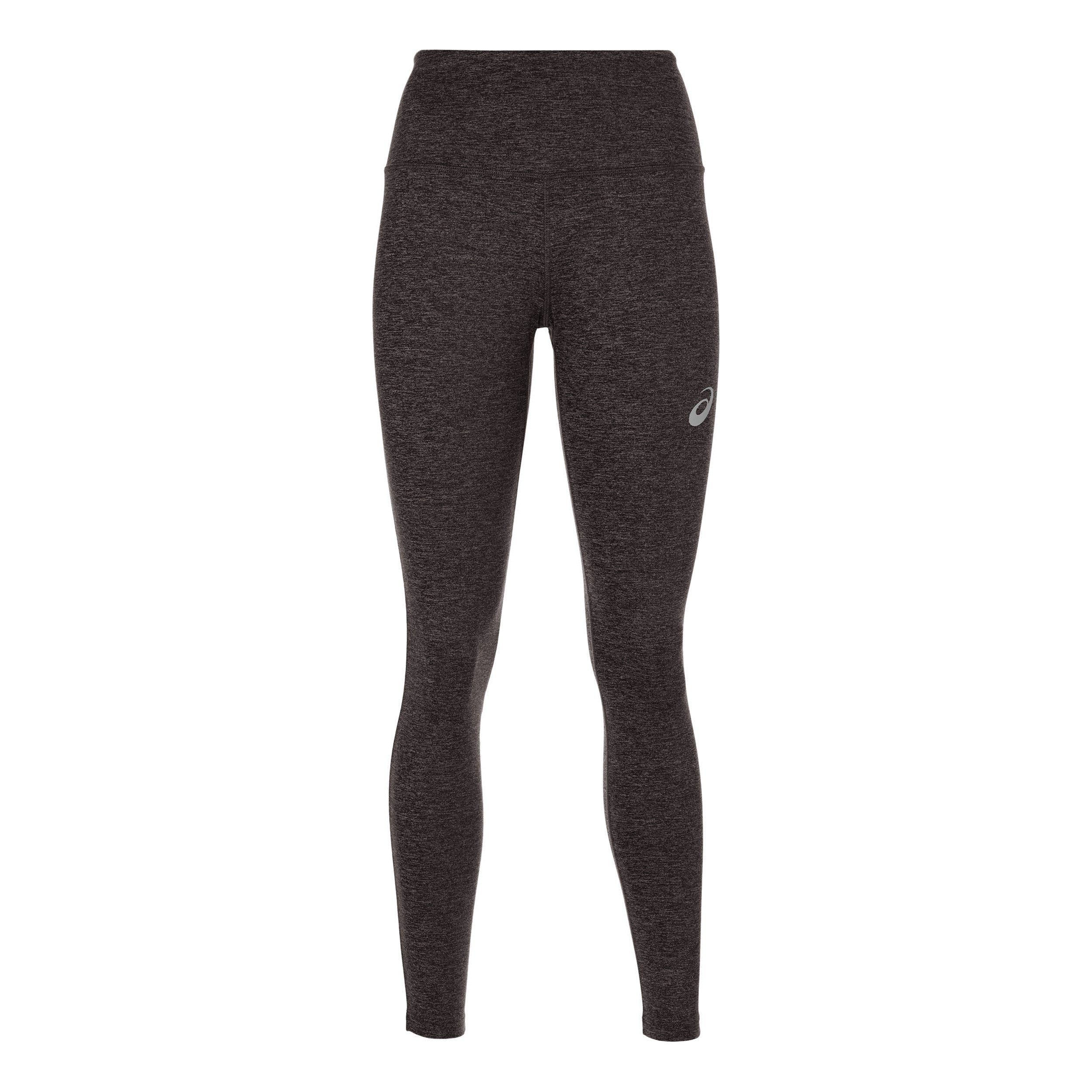 Asics Laufhose High Waist 2