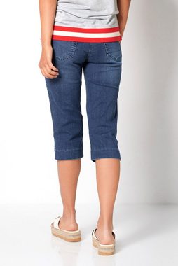 TONI 5-Pocket-Jeans