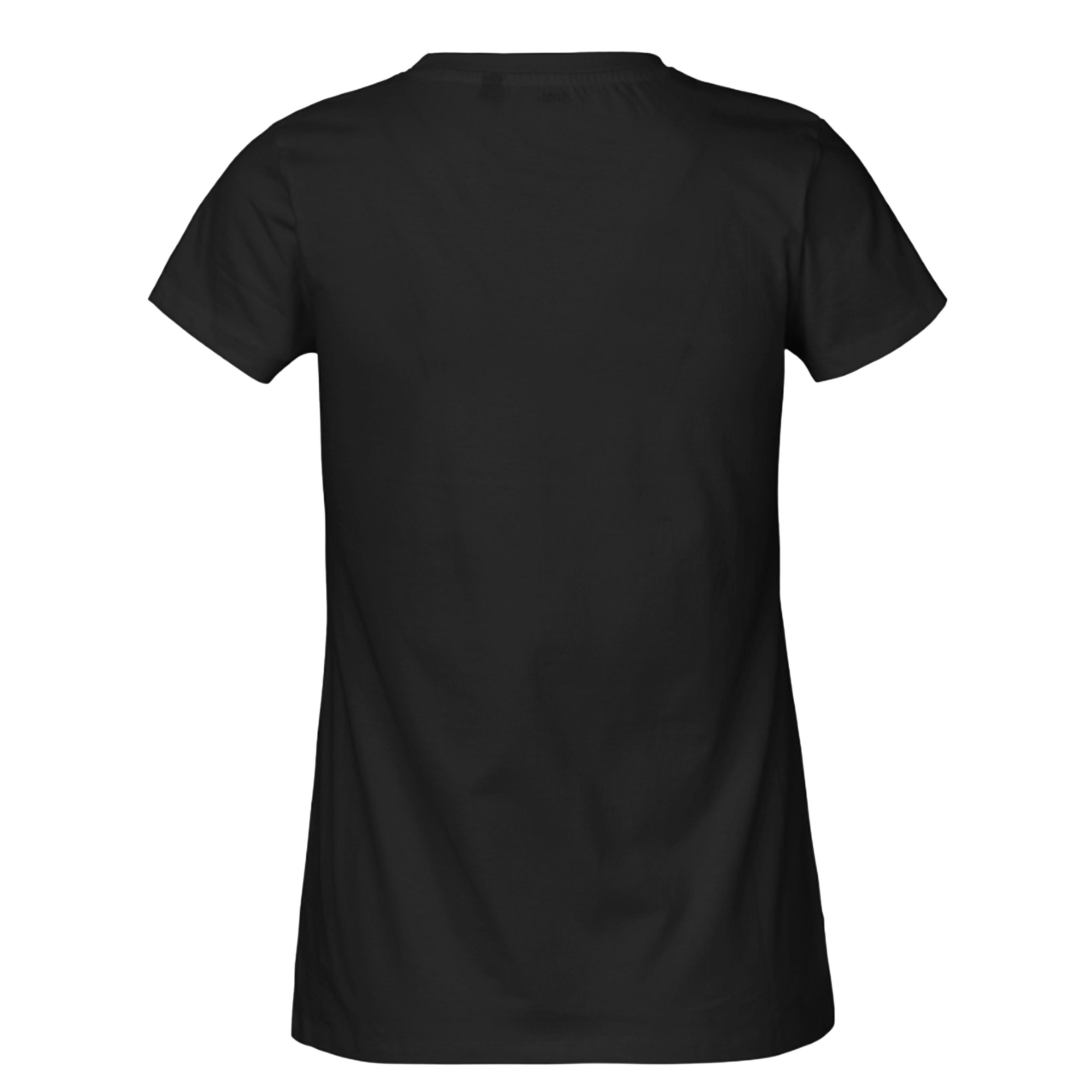 Banco T-Shirt Damen Smile Sommer Unifarben günstig online kaufen