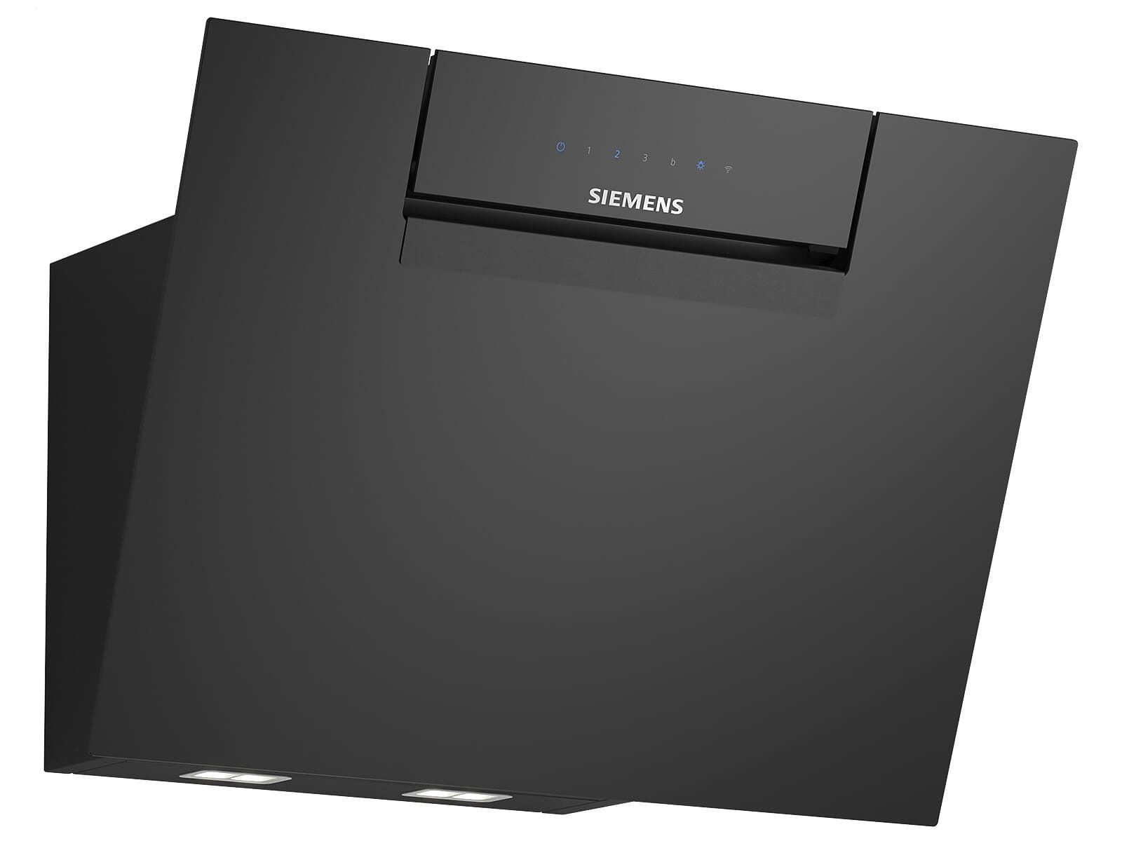 SIEMENS Wandhaube, 60 cm