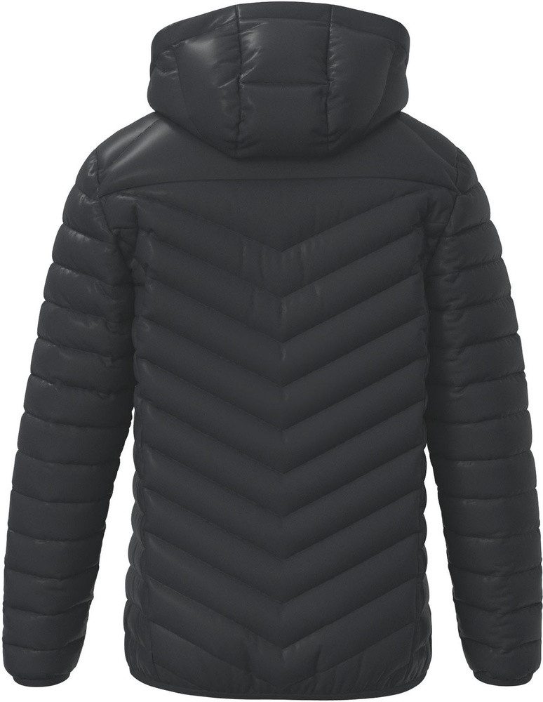 Erima Winterjacke Cmpt Puffer Jacket günstig online kaufen