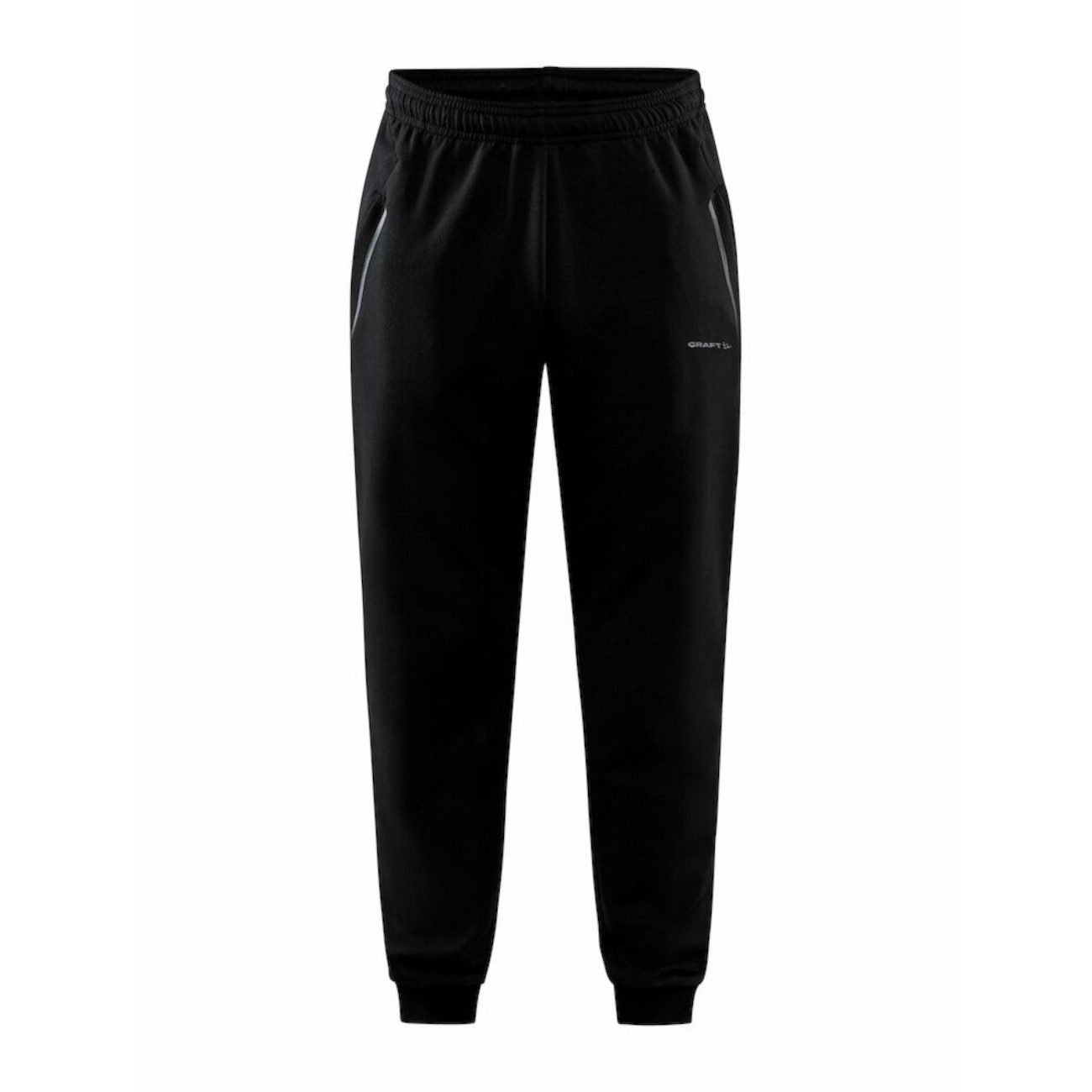 Trainingshose Craft Herren Trainingshose CORE SOUL SWEATPANTS M 1910624