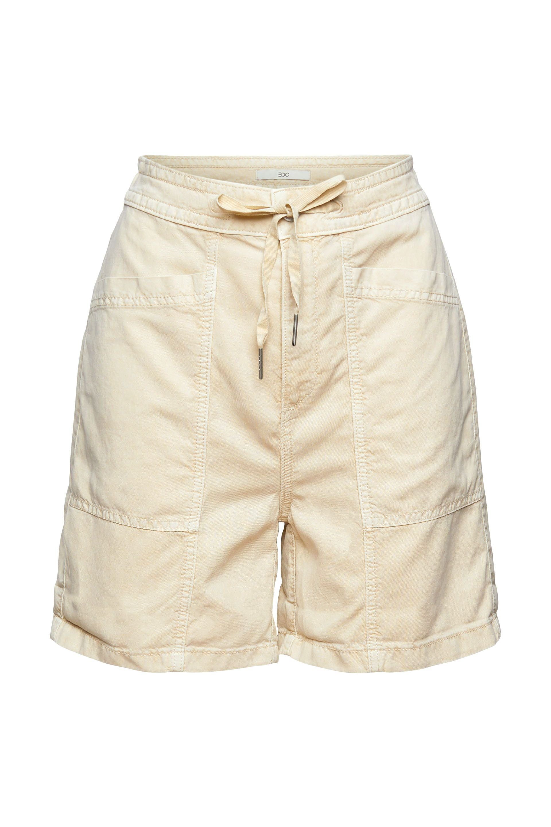 Esprit Shorts