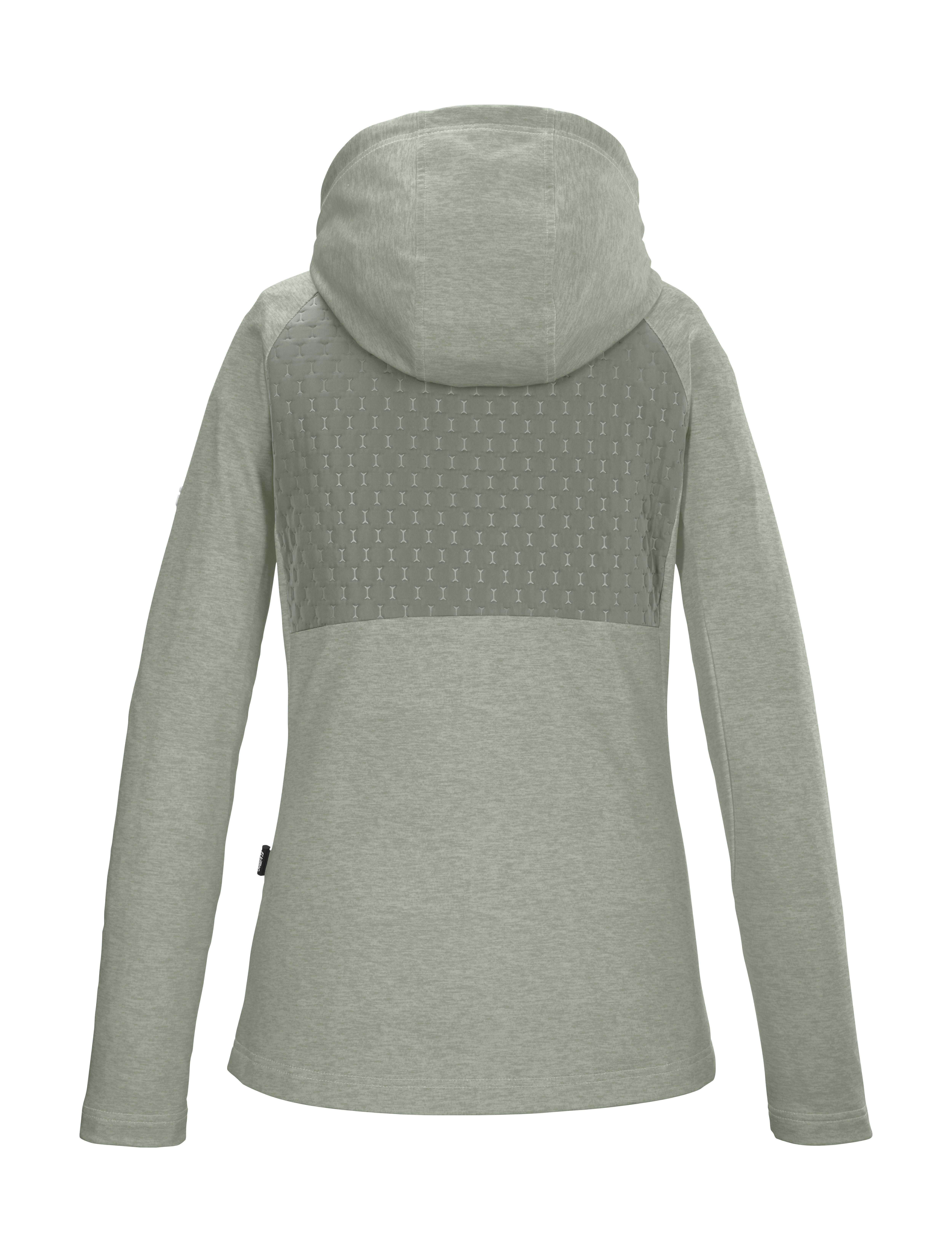 Killtec Funktionsjacke KOS 363 WMN JCKT günstig online kaufen