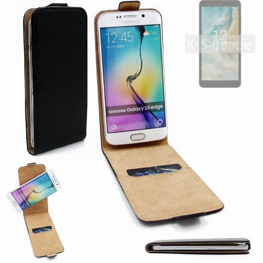 Handyhülle für Nokia C02