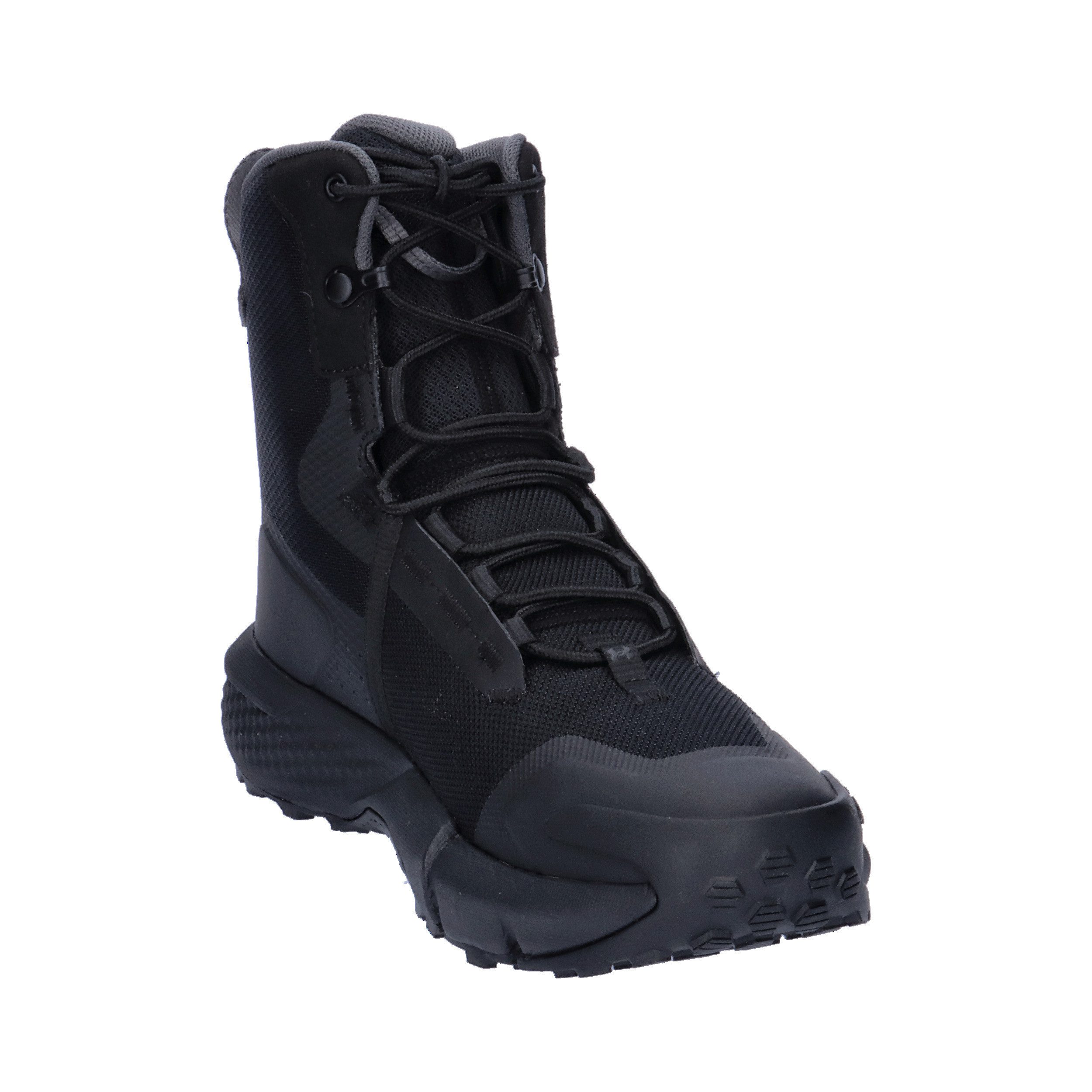 Under Armour® Under Armour Damen Stiefel günstig online kaufen