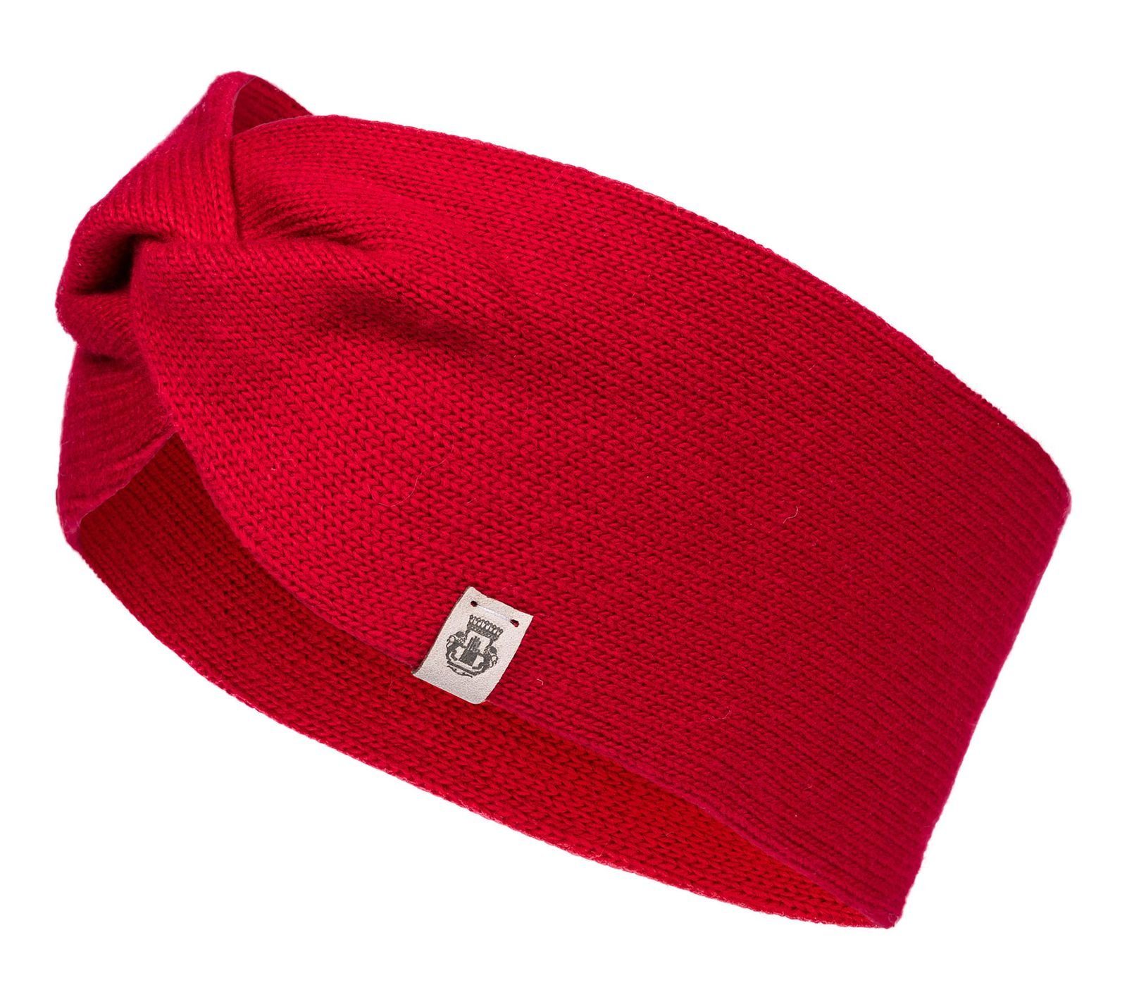 Roeckl Stirnband Wool Mix günstig online kaufen