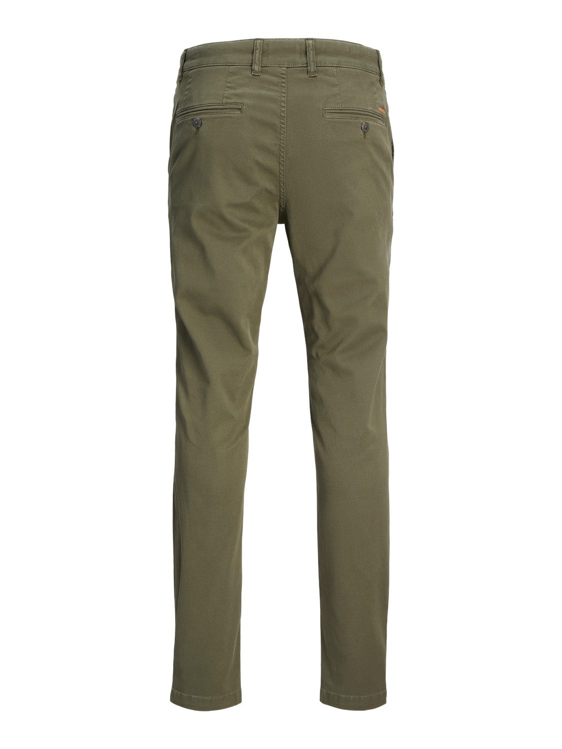 Jack & Jones Chinohose JPSTMARCO ARTHUR CHINO SN