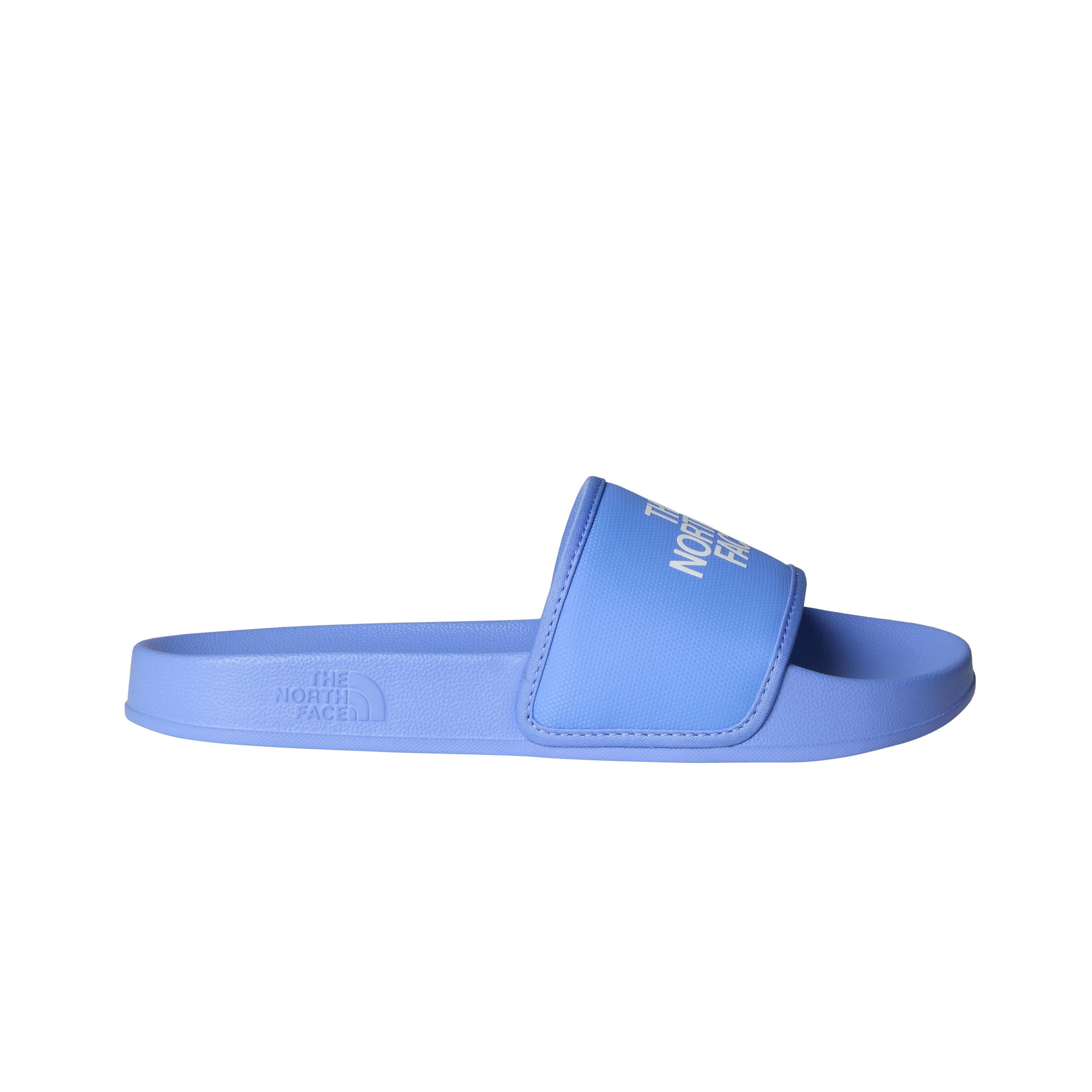 The North Face W BASE CAMP SLIDE III Badesandale Badelatschen