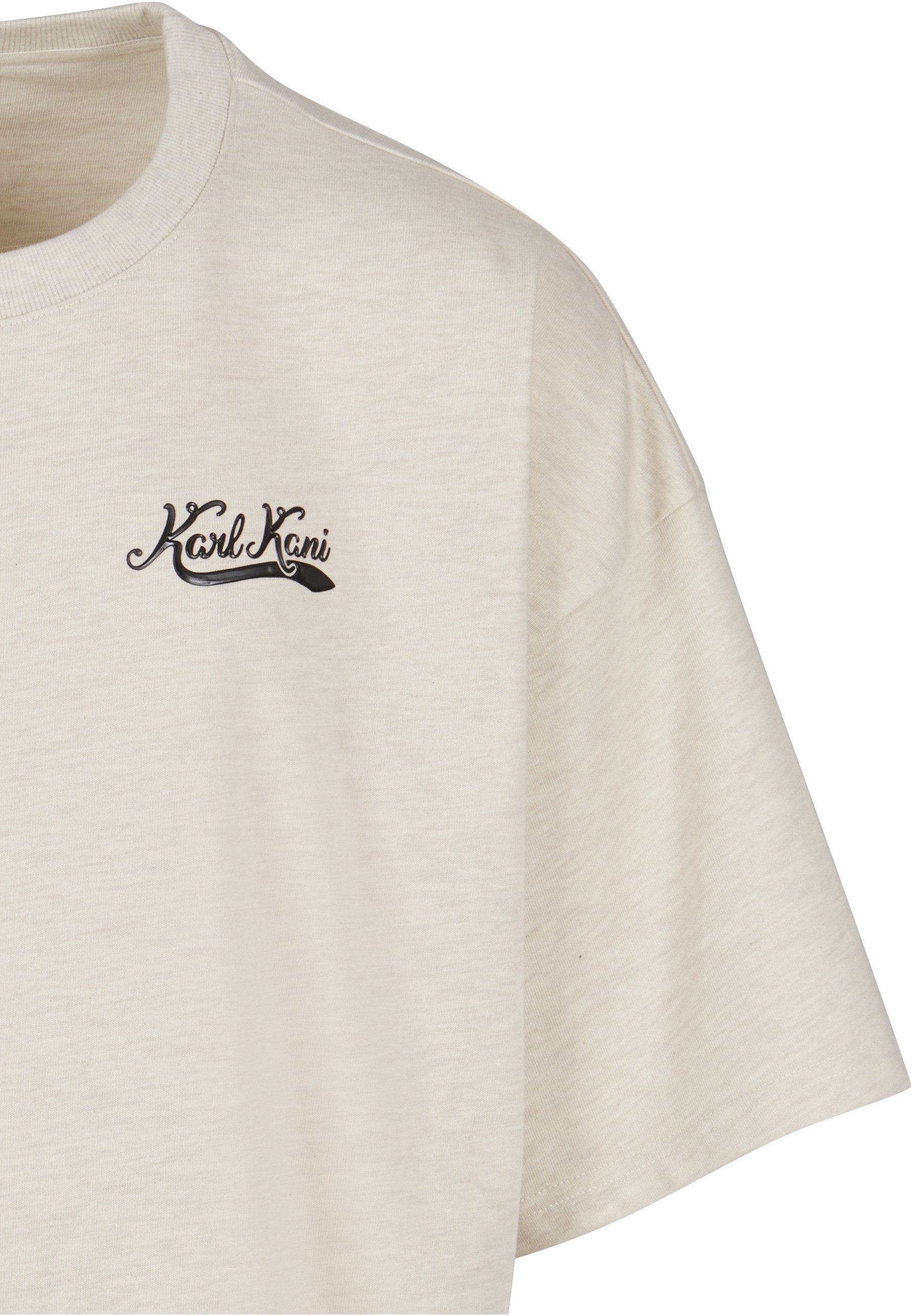 Karl Kani T-Shirt Karl Kani Herren (1-tlg)