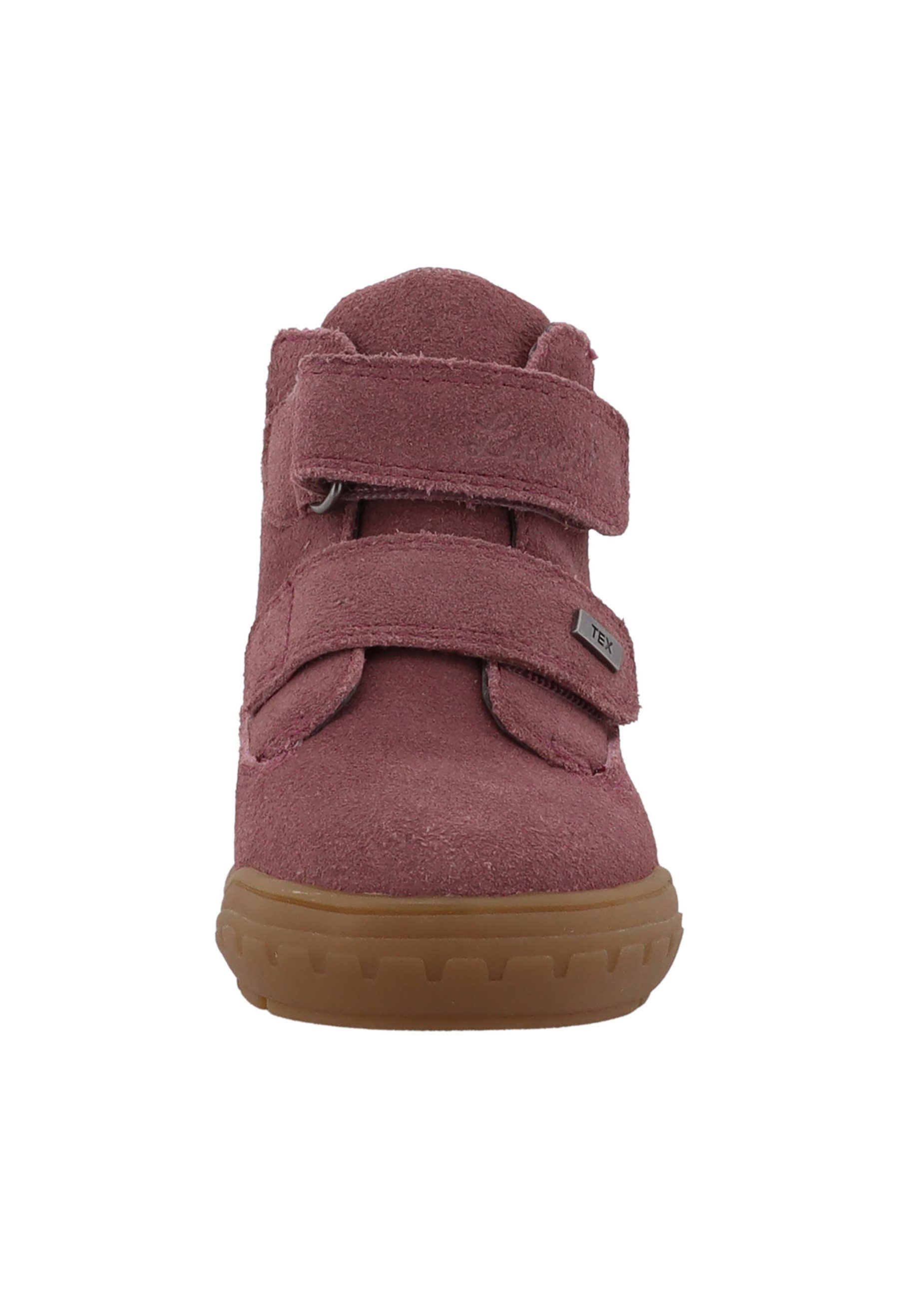 Lurchi Lurchi Jerry-TEX Stiefel