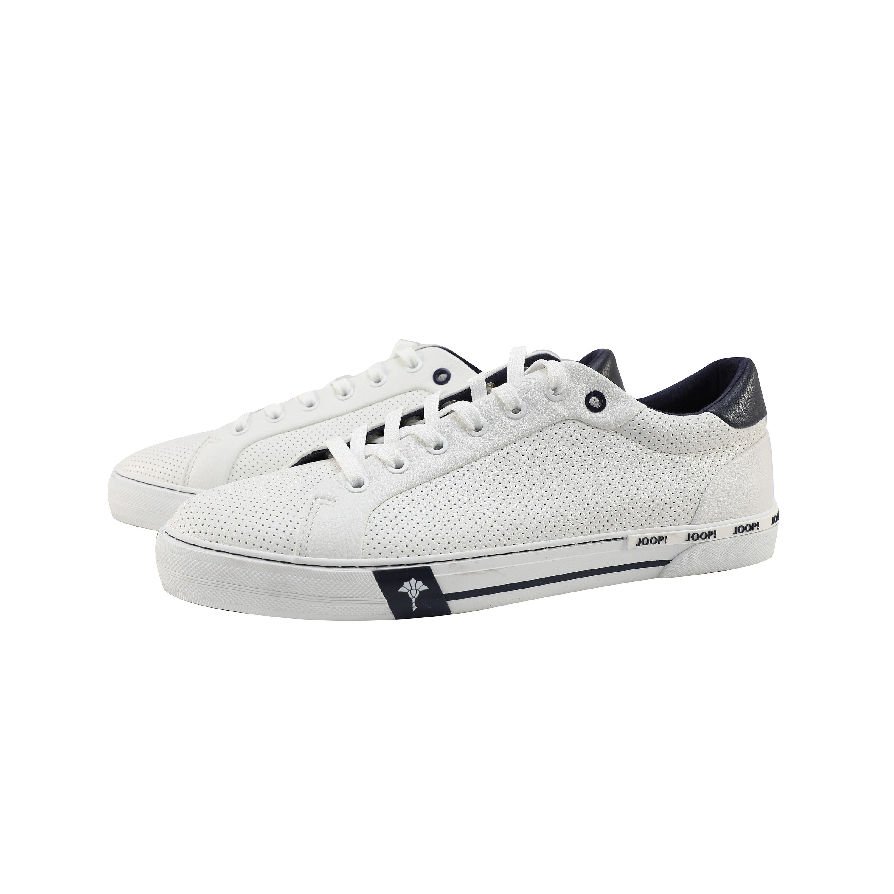 JOOP! Joop - Herren Sneaker Vegas günstig online kaufen