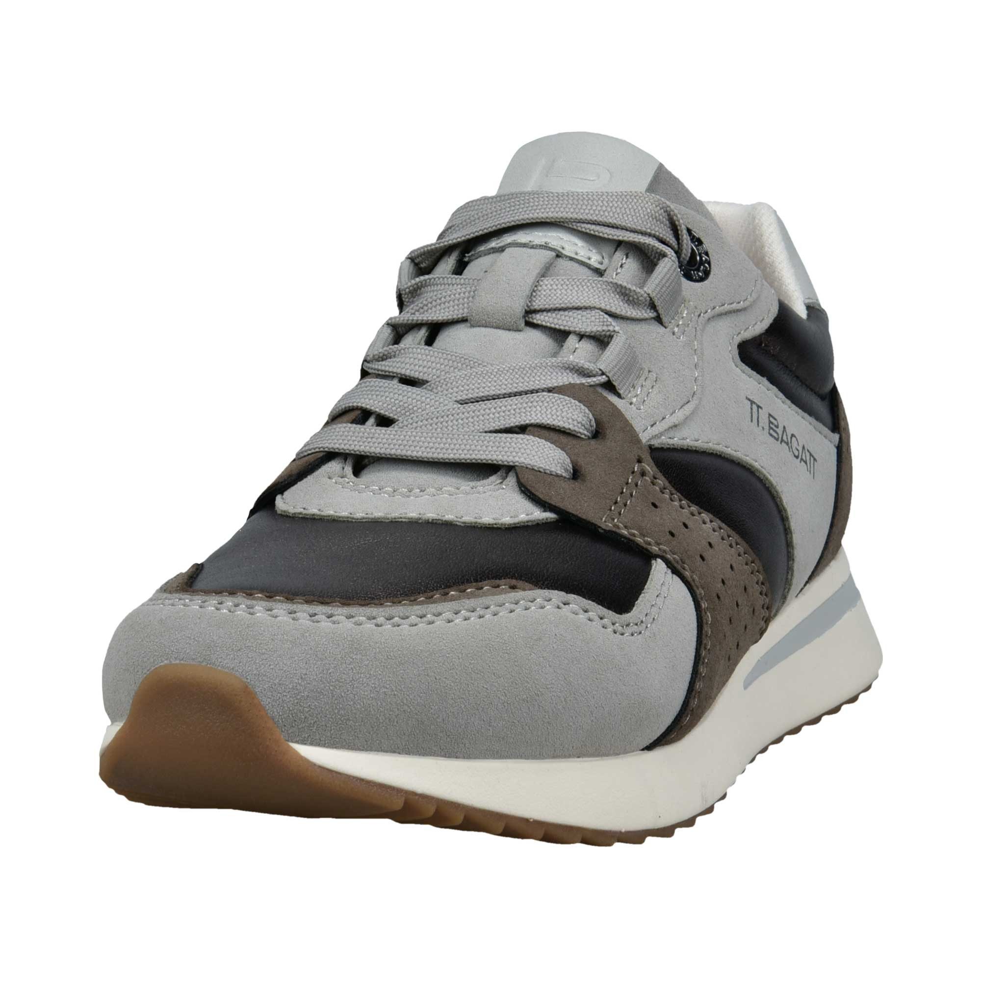 Sneaker Sneaker