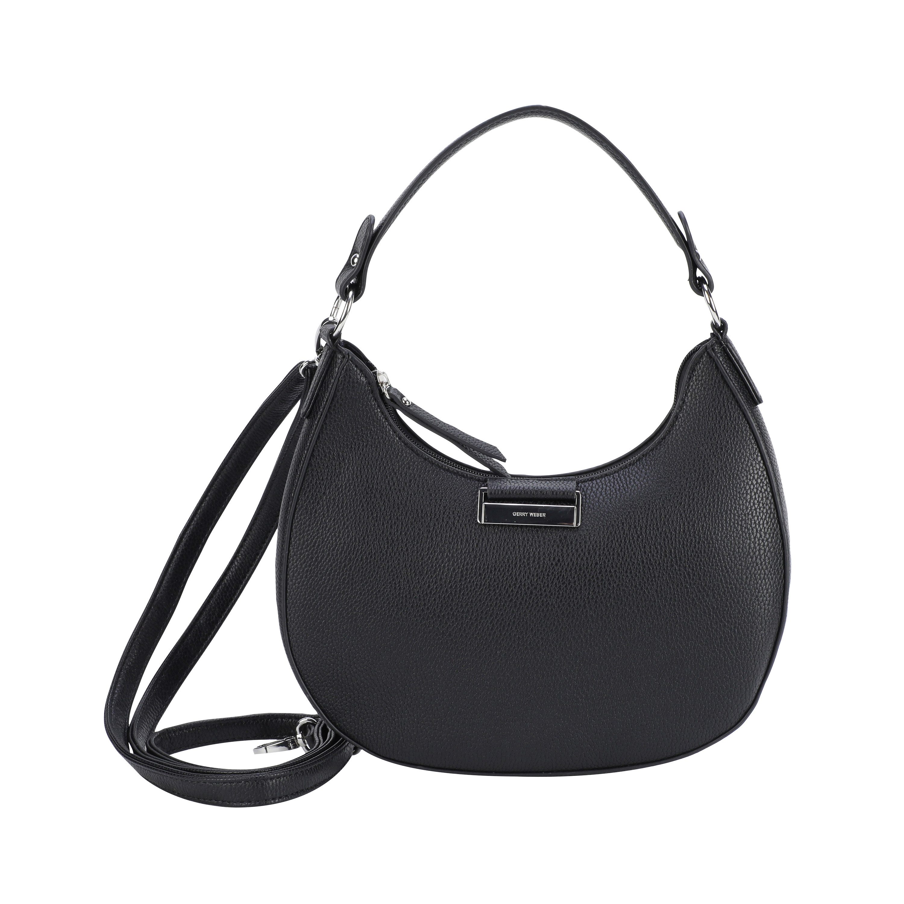 GERRY WEBER Schultertasche Gerry Weber - günstig online kaufen