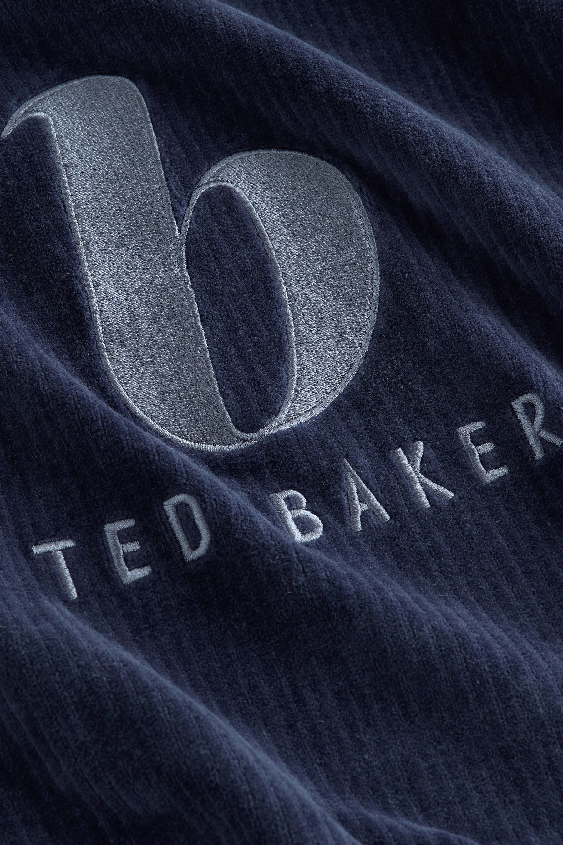 B by Ted Baker Sweater B günstig online kaufen