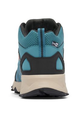 Columbia PEAKFREAK II MID OUTDRY Stiefel