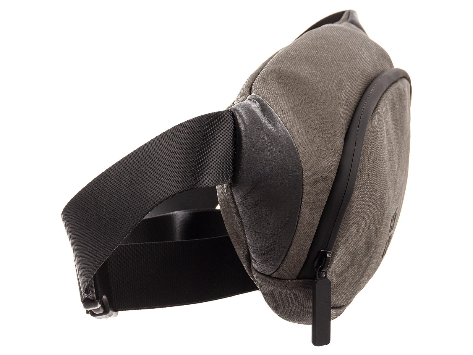 H2ND Gürteltasche CityLights by Harbour 2nd CL.13015 Beltbag Style Orlando (1-tlg)