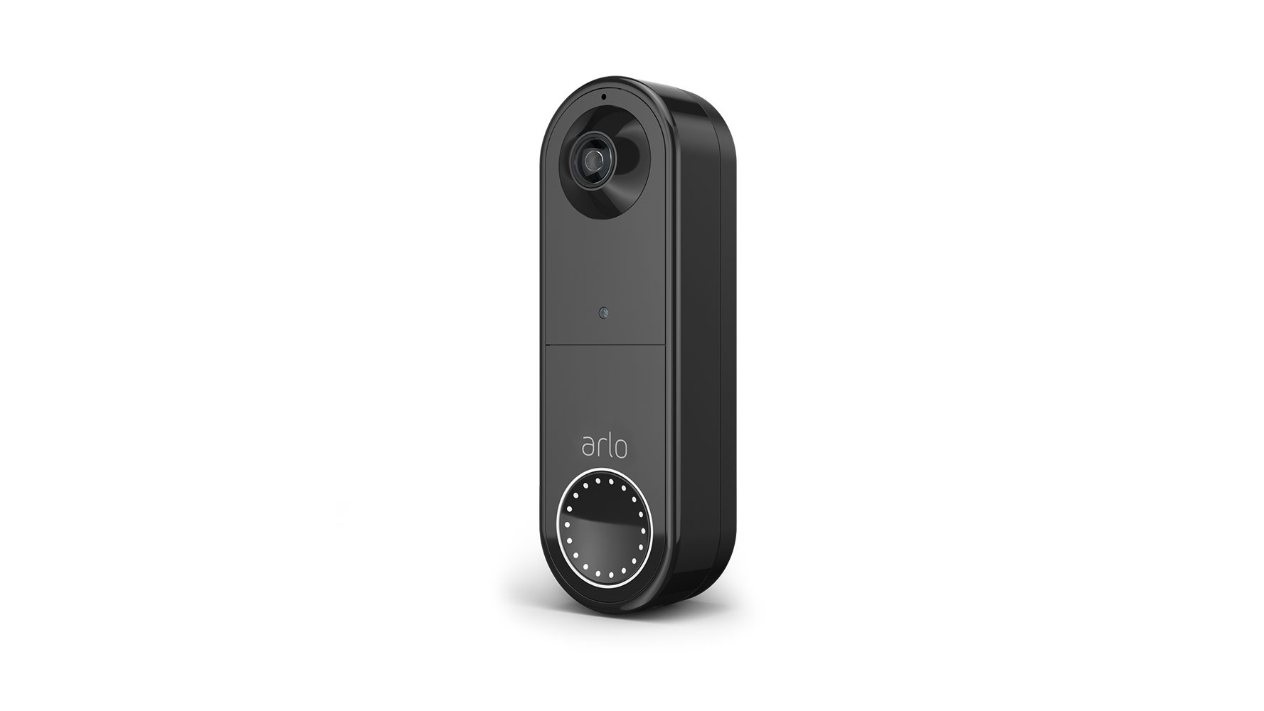 ARLO Smart Home Kamera