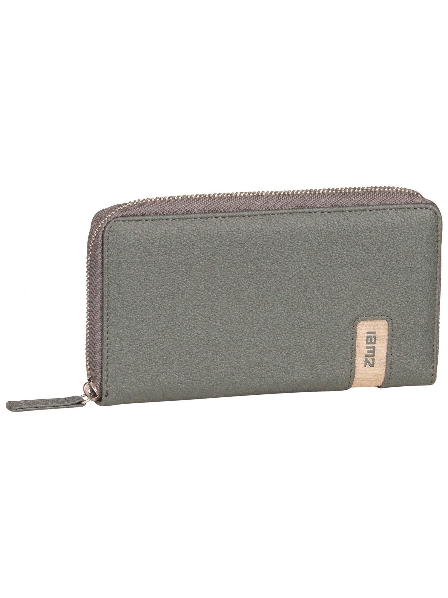 Zwei Geldbörse Mademoiselle M.Wallet MW2