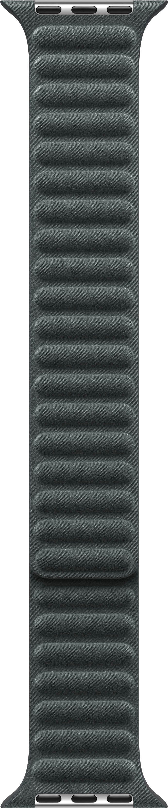 Apple Smartwatch-Armband 41mm Armband mit Magnetverschluss - S/M günstig online kaufen