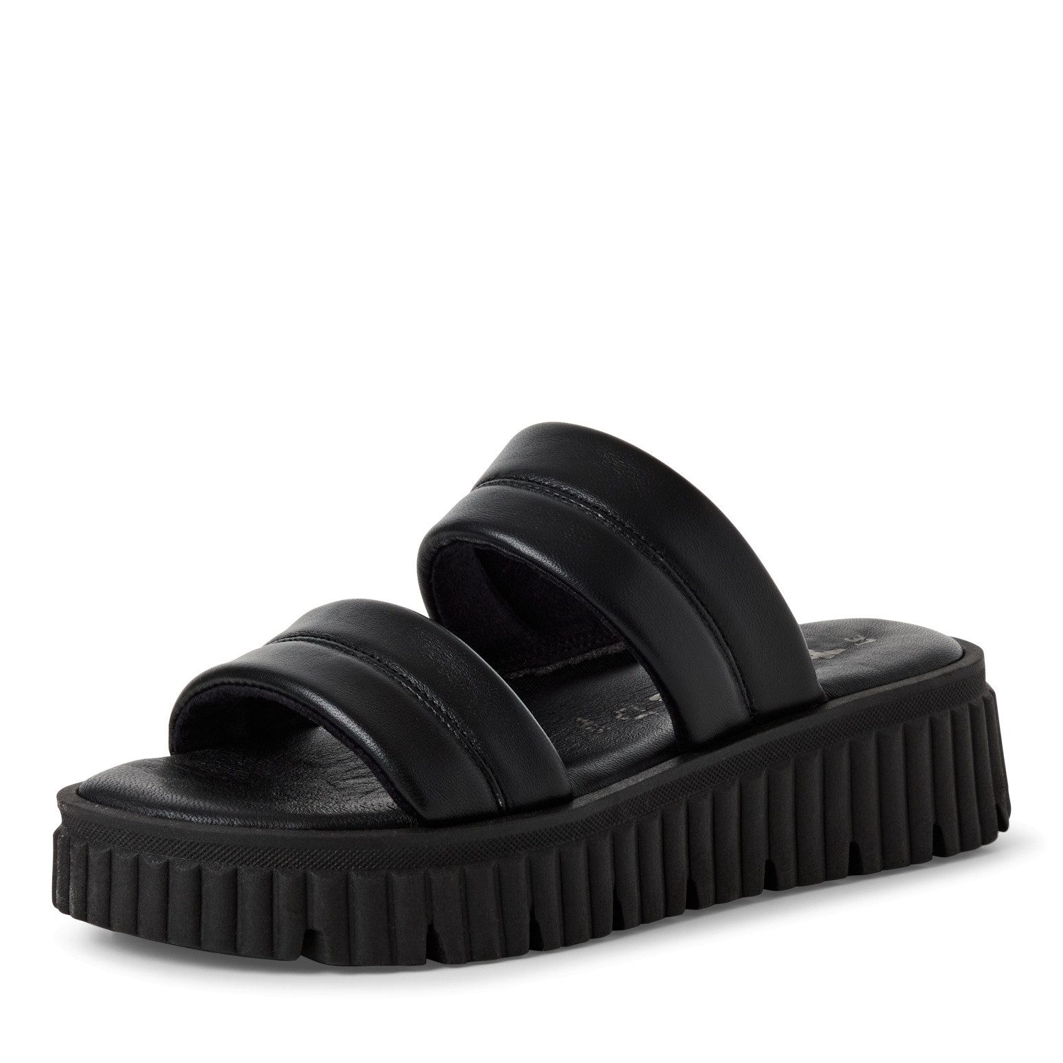 Tamaris Pantolette