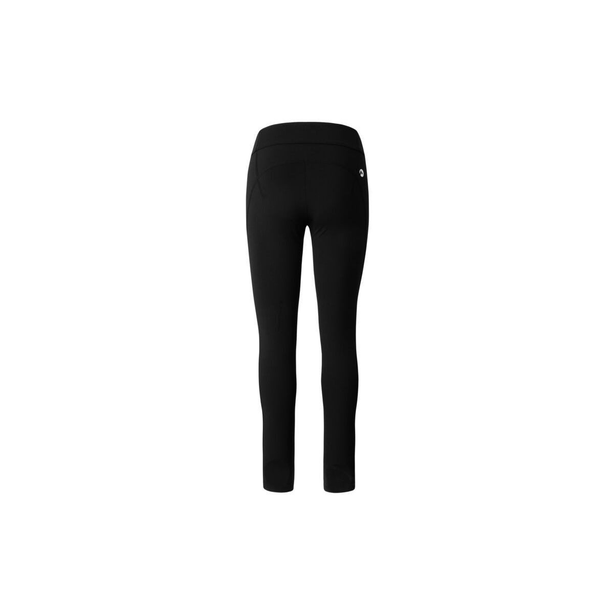 MARTINI Outdoorhose Sunrise Tights W Optimale Bewegungsfreiheit und Muskelunterstützung für anspruchsvolle
