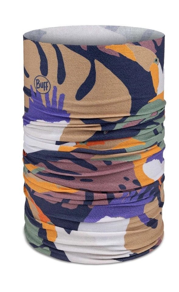 Buff Multifunktionstuch Coolnet UV