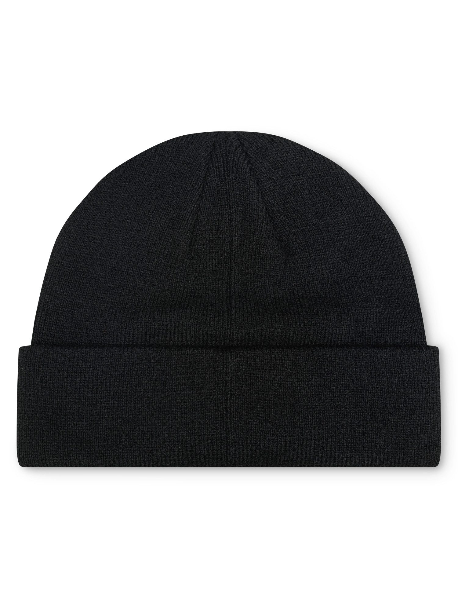 Benlee Rocky Marciano Fischerhut BIXLER (1-St)