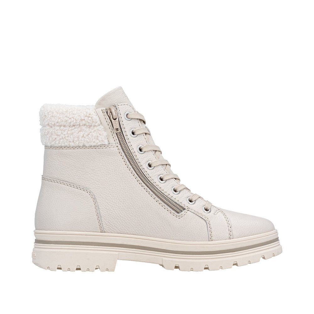 Remonte Schnürstiefel Schnürboots günstig online kaufen