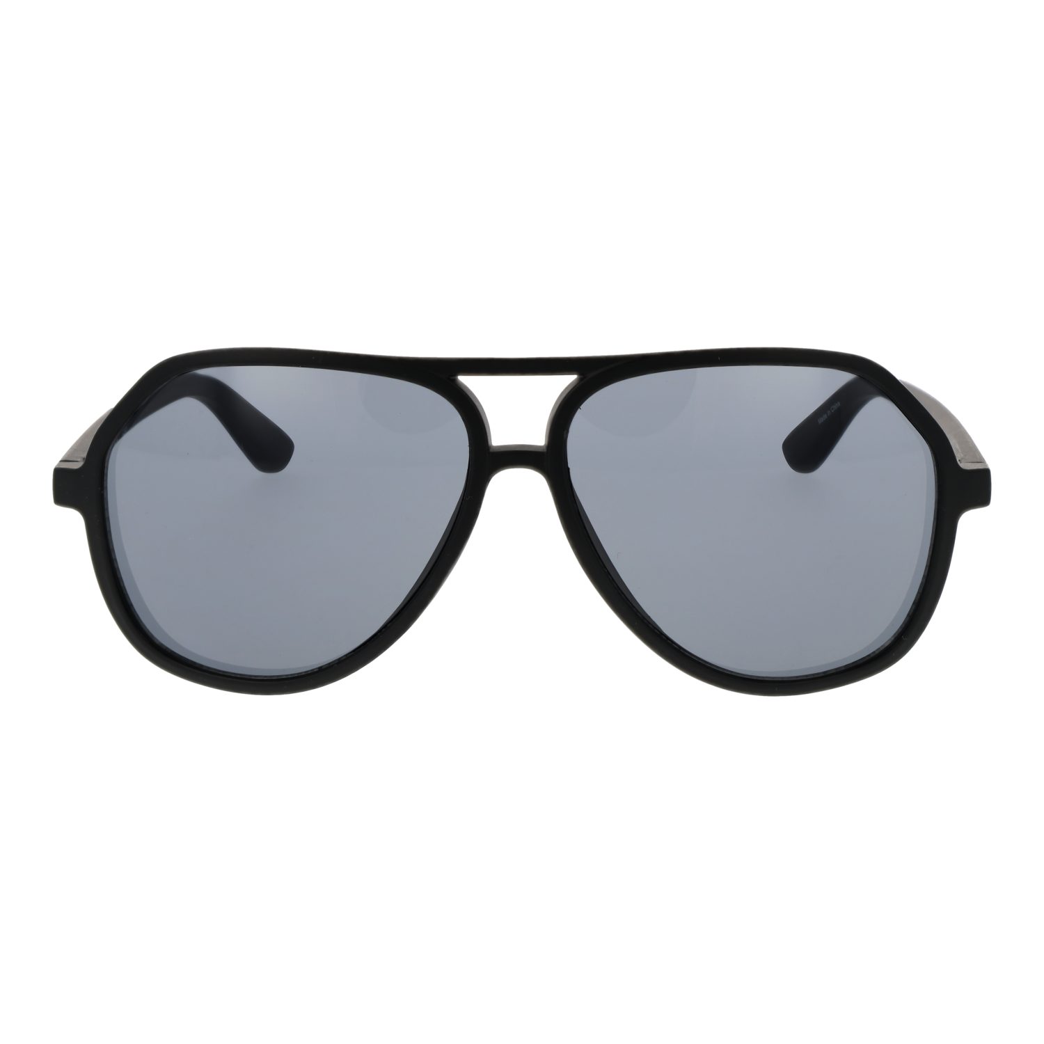 Guess Pilotenbrille GF0217 6002A günstig online kaufen