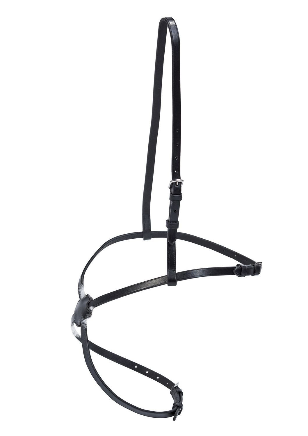 BUSSE Капсюль Busse Капсюль MEXICO