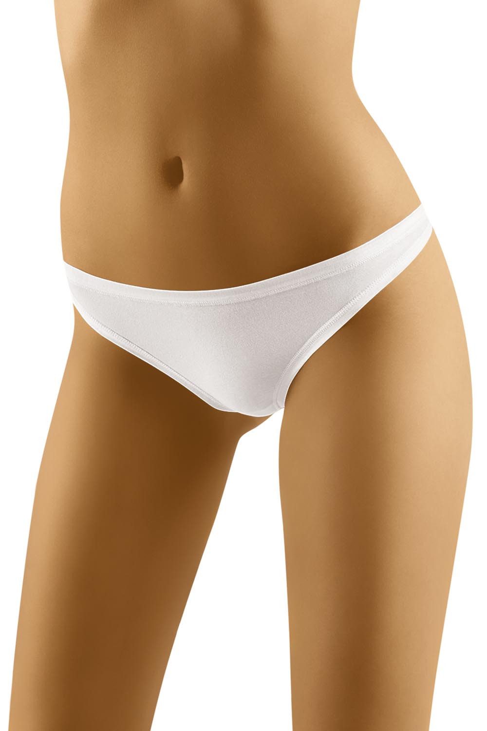 Wolbar Tanga Soft Simple 3-pak