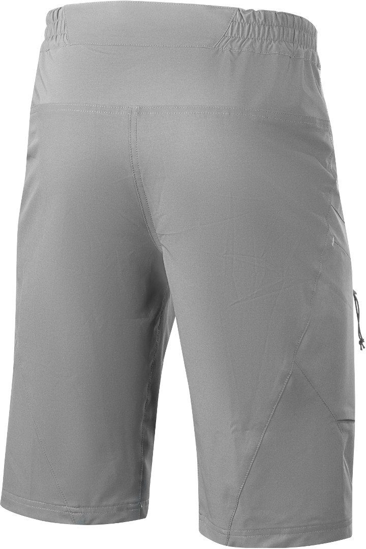 Alpinestars Radhose Stella Alps 8.0 Damen Fahrradshorts