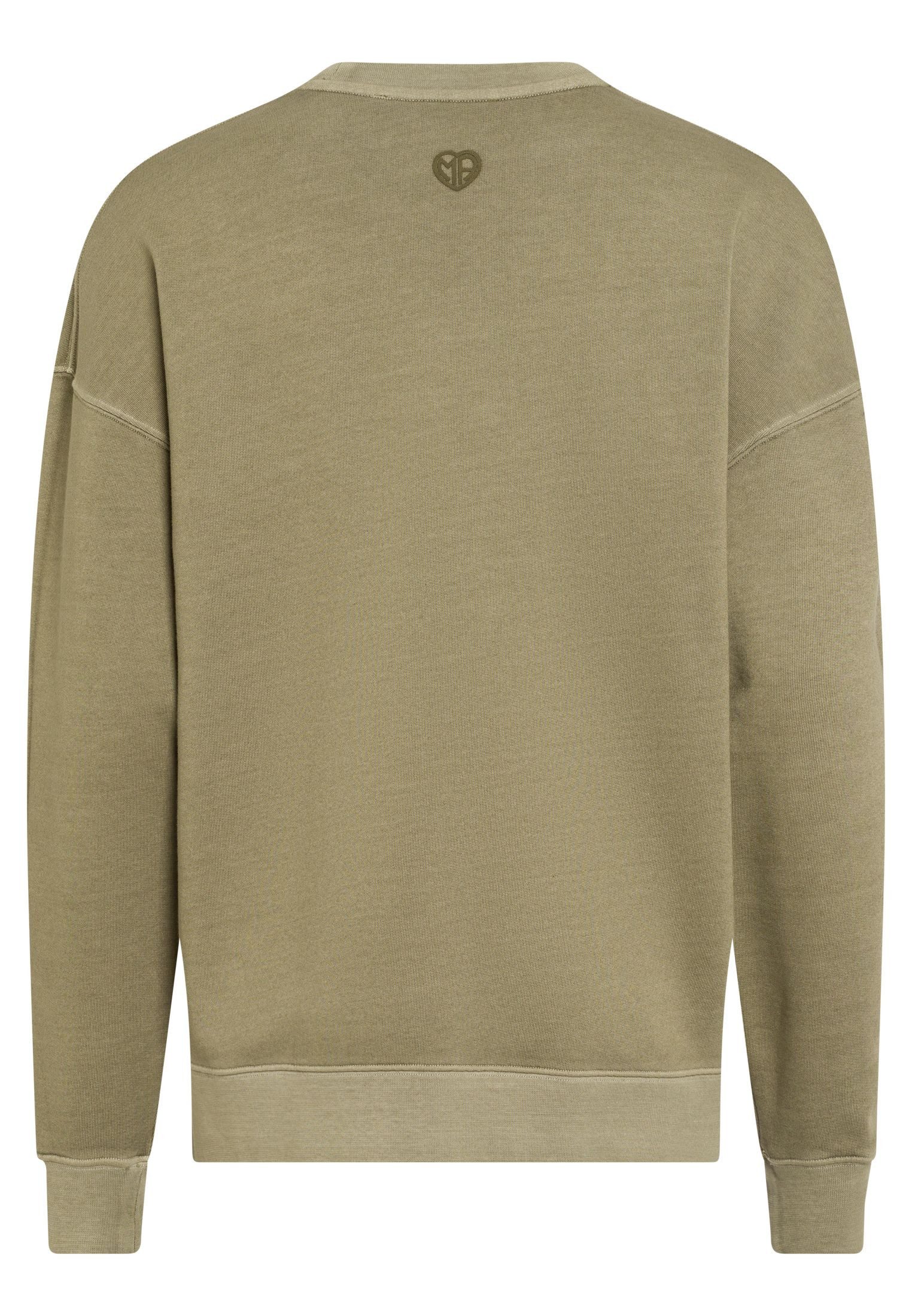 MARC AUREL T-Shirt