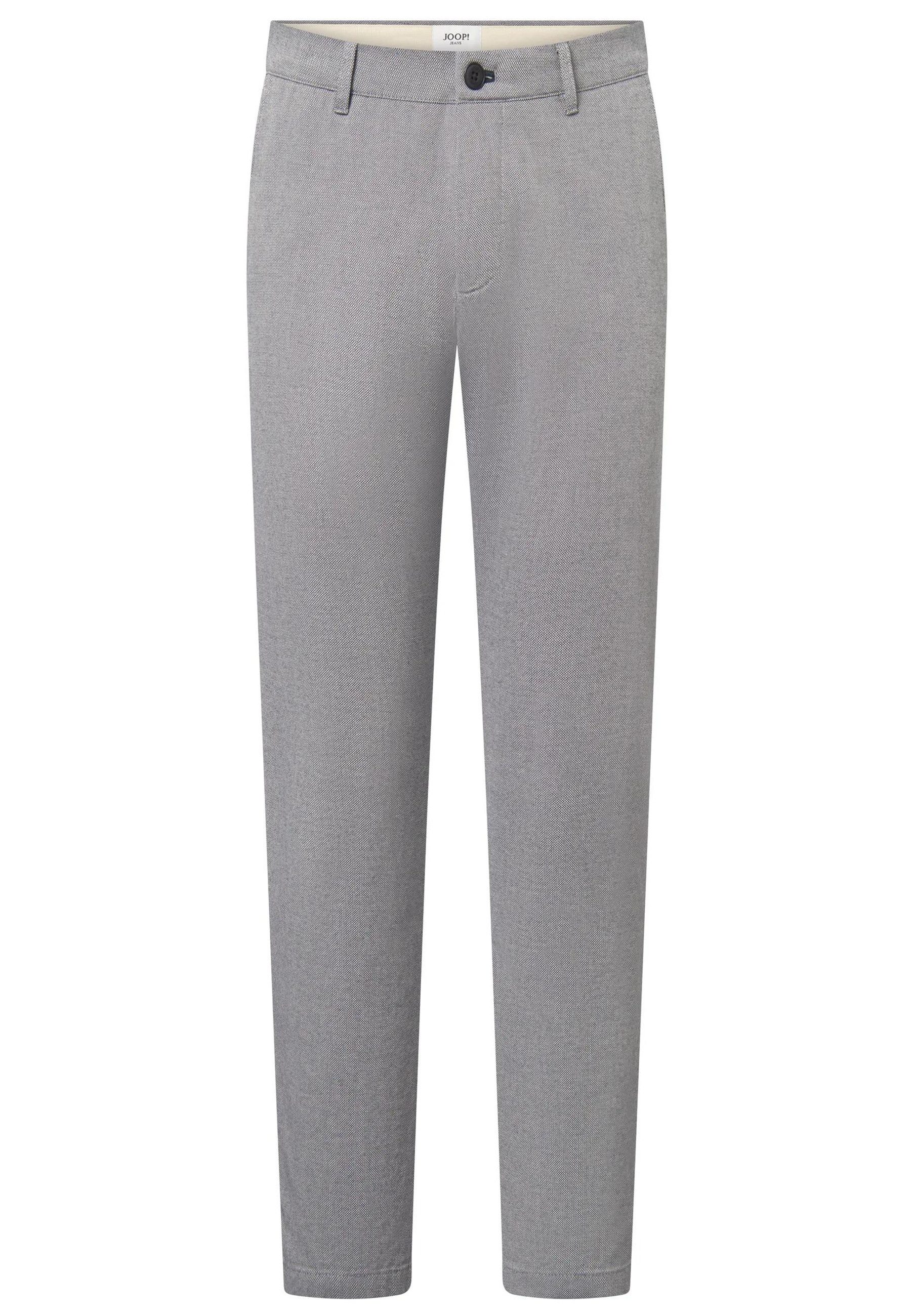 Chinohose JJF-Matthew101-W