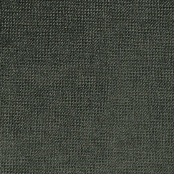 dunkelgrün (152 große und cm) Liegefläche 194 x Gästebettfunktion praktische | Schlafsofa Jockenhöfer Benjamin, dunkelgrün Gruppe