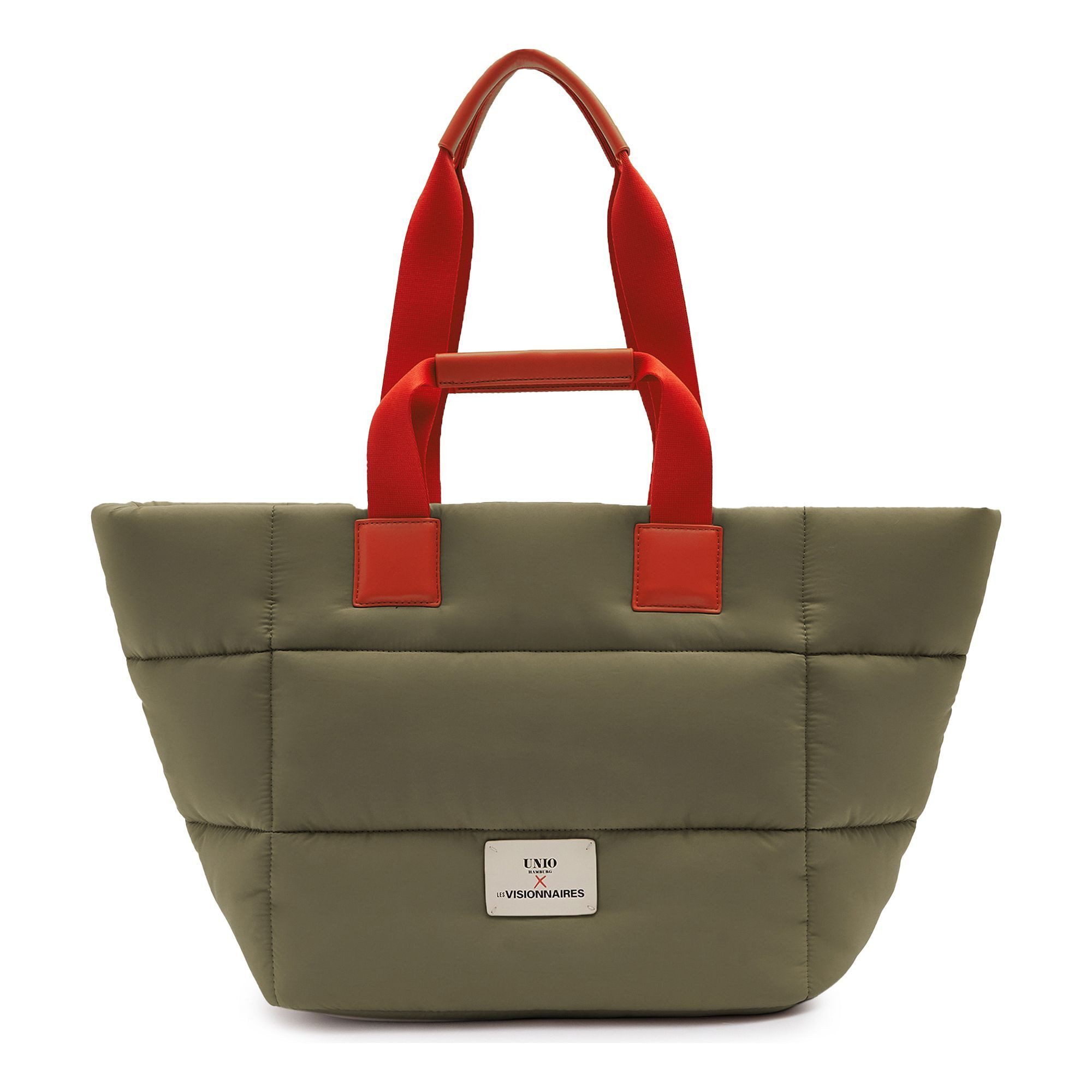 Shopper Unio Tokio