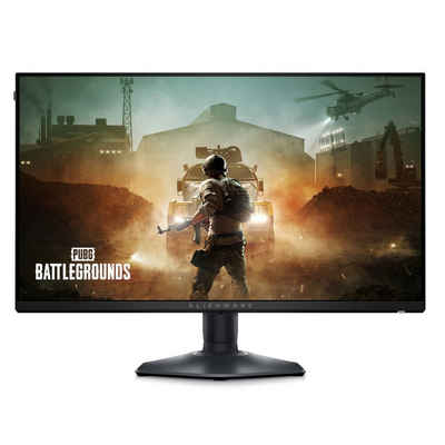 Alienware AW2523HF Gaming-Monitor