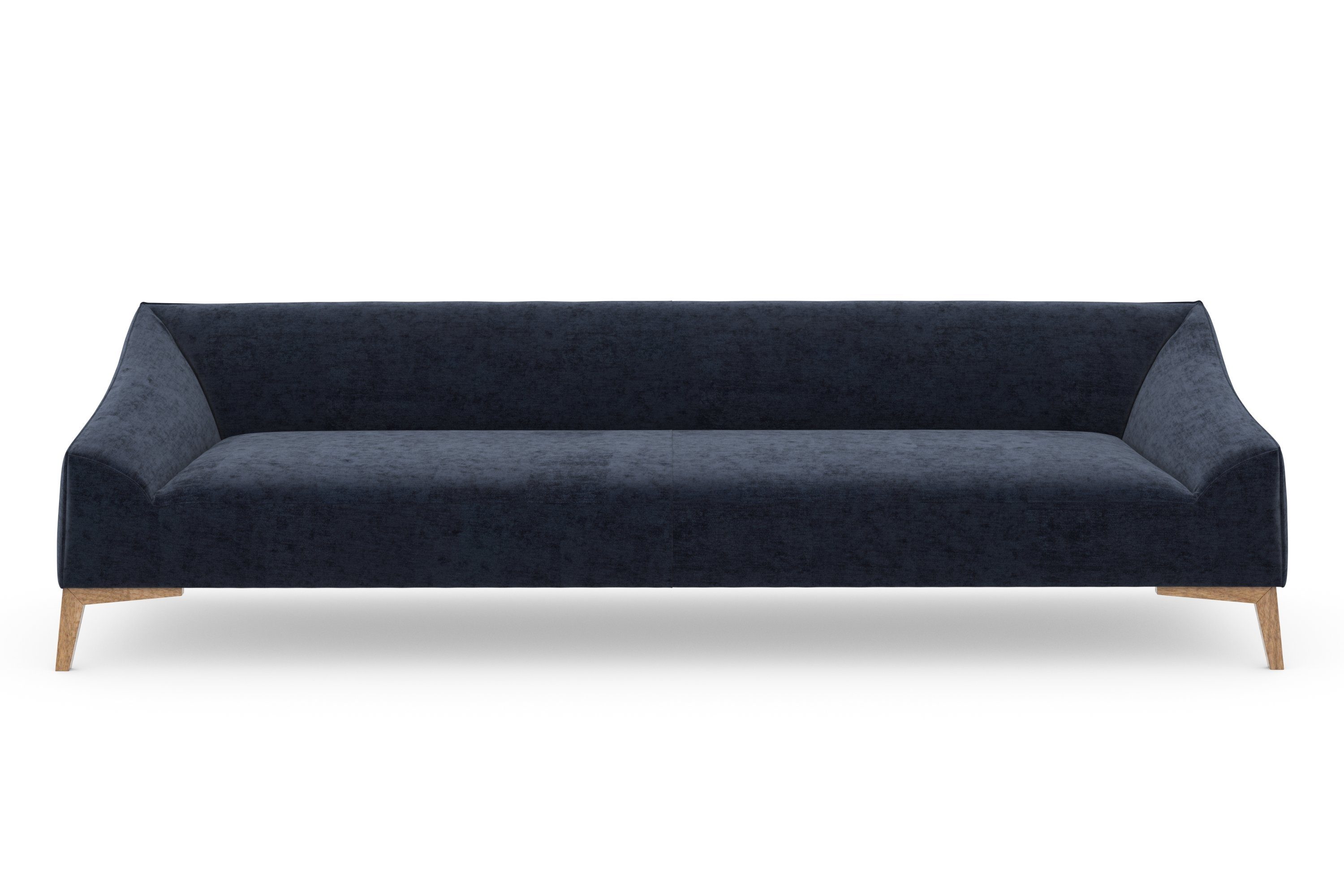 machalke® 3-Sitzer dolce | Einzelsofas