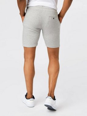 Indicode Shorts (1-tlg)