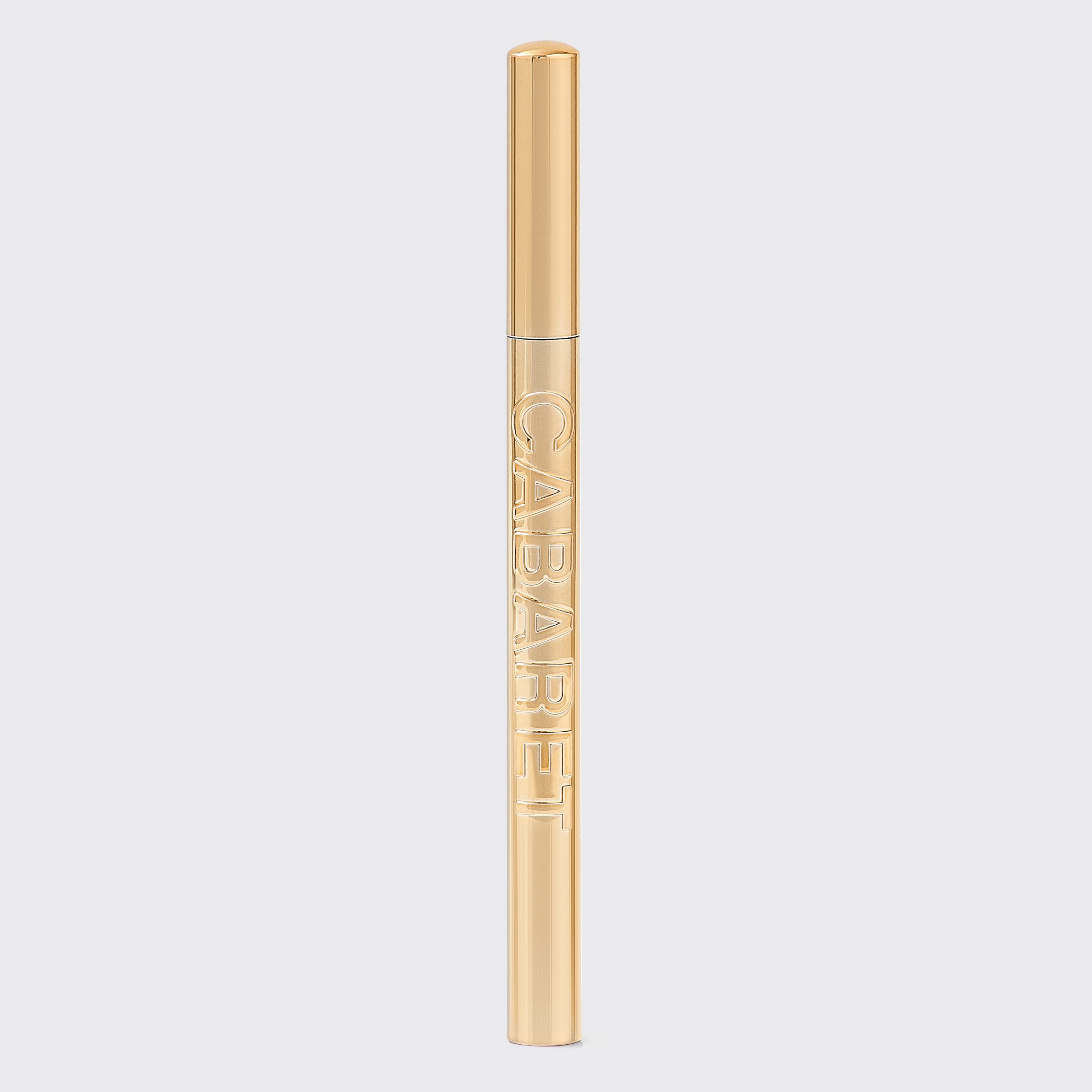 VIVIENNE SABO Eyeliner “Cabaret legend”