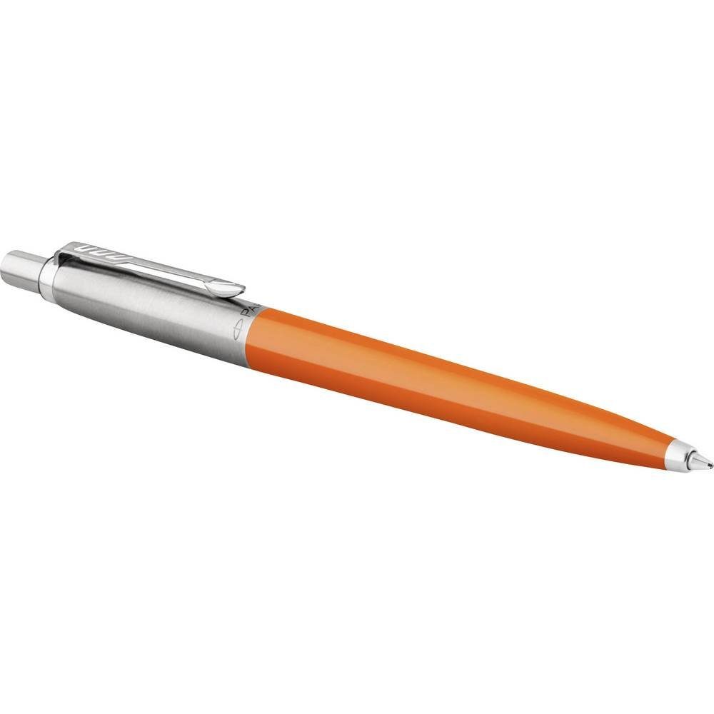 Schreibfarbe Parker Kugelschreiber Druckkugelschreiber
