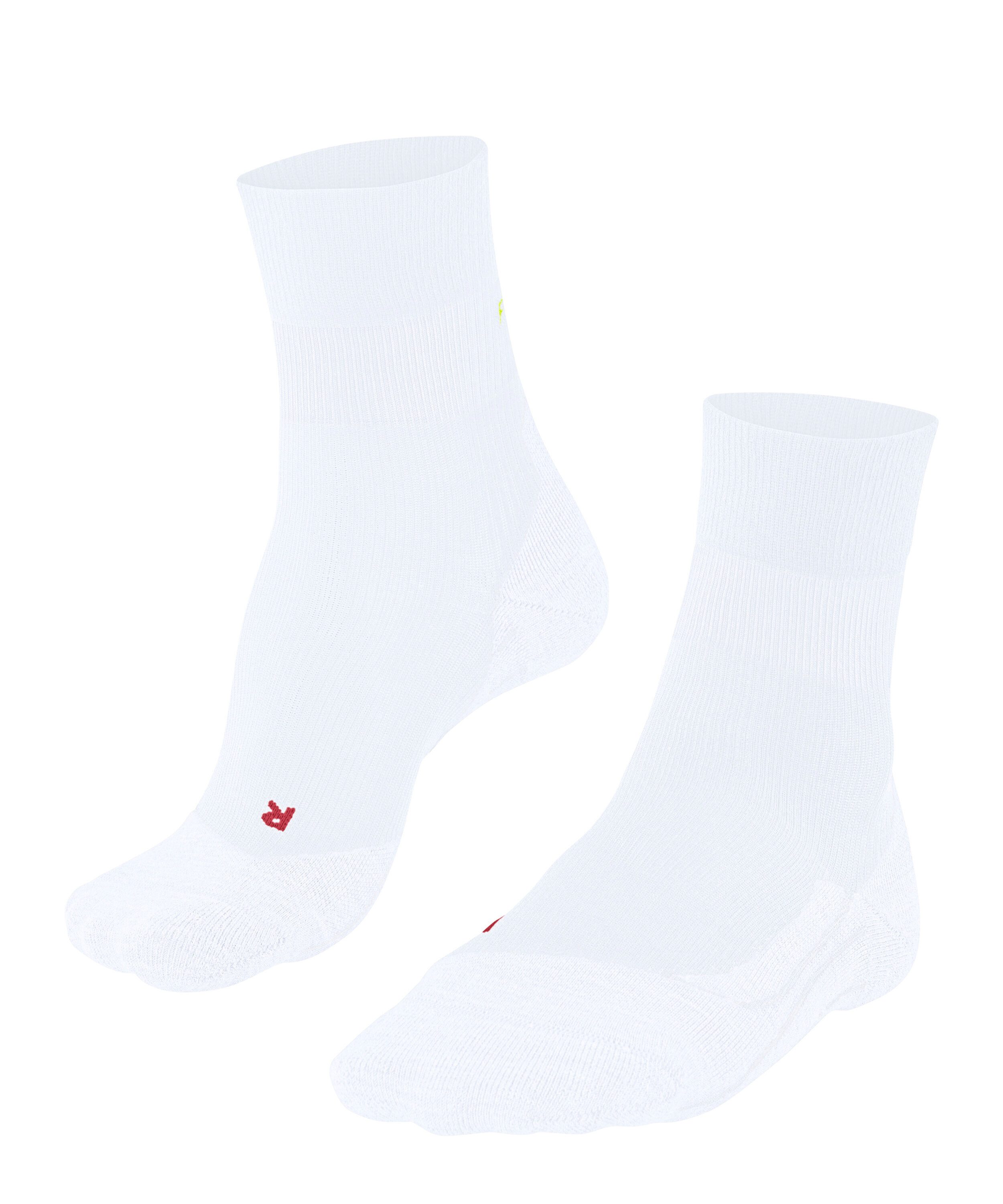 FALKE Laufsocken RU Compression Stabilizing (1-Paar) günstig online kaufen