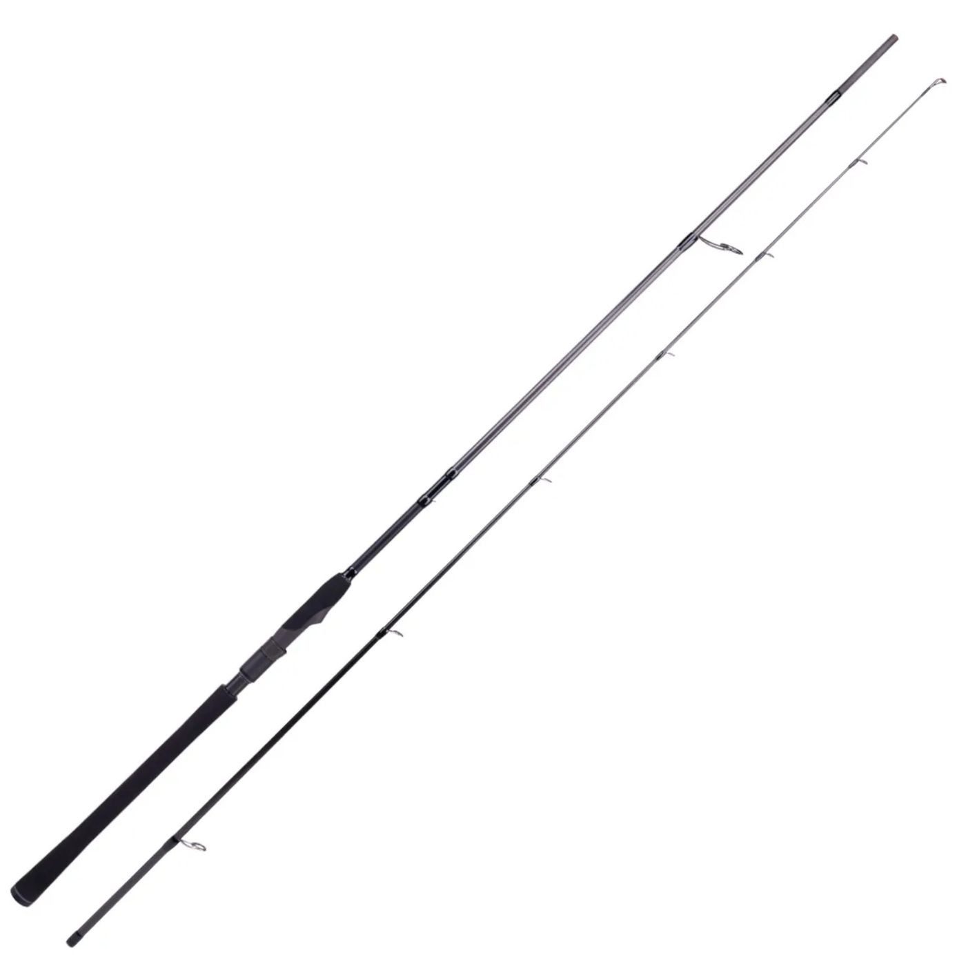 Spinnrute Zeck Momentum Spin 235cm 12-50g - Spinnrute